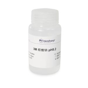  BS211-500g 酵母粉