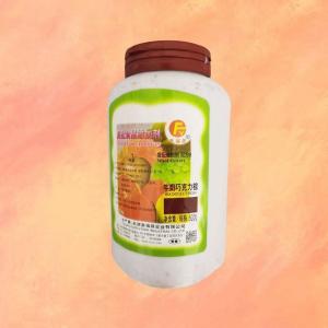 多富源 食品级 品质保障 巧克力棕 着色剂 牛奶巧克力棕