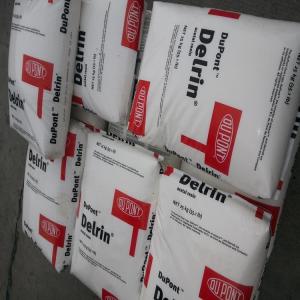 Delrin® 100 NC010 产品图片