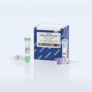 Qiagen 218073 (主1046470)荧光定量PCR试剂盒
