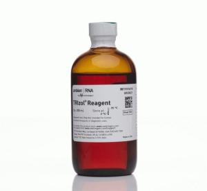 15596-018 TRIzol Reagent