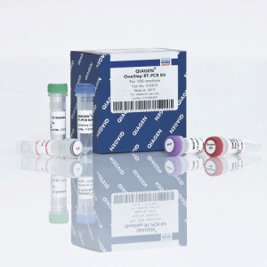 218073 (主1046470)荧光定量PCR试剂盒