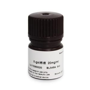 Biocoat 356234 Matrigel 基质胶, LDEV-free