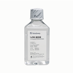 BS154-100ml 甘油Glycerol