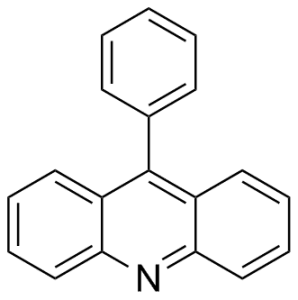9-苯基吖啶  直销 产品图片
