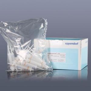 Eppendorf0030089464 Combitipsadvanced分液管标准级10ml