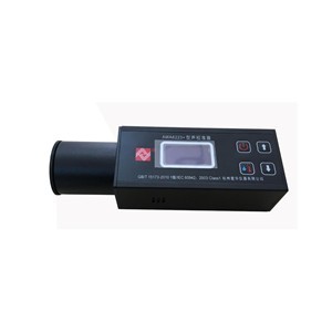 青岛路博  AWA6223/AWA6021/AWA6022声学校准器   声级计