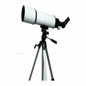林格曼数码测烟望远镜  青岛路博—具有多年行业经验的环保仪器提供商