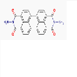 CAS:49546-23-8  3,4,9,10-苝四甲酸二酰肼 产品图片