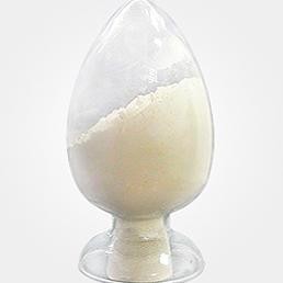氨基乙腈鹽酸鹽 價格