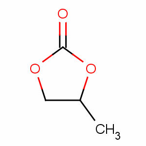 丙二醇碳酸酯