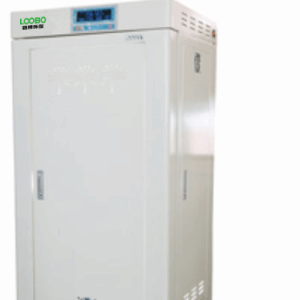 LB-GE-100光照培养箱用于植物的发芽、育苗；组织、微生物的培养
