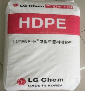 HDPE(高密度聚乙烯) PD0100 LG化学管材 管道塑胶原料