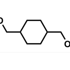 1,4-环己烷二甲醇 产品图片