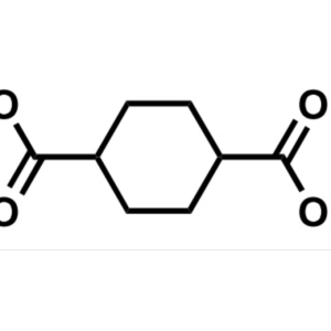 1,4-环己烷二甲酸