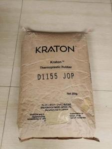 日本科腾 KRATON D1113 P密封剂