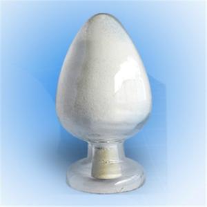 5-氨基乙酰丙酸甲酯盐酸盐CAS#79416-27-6