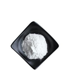 鹽酸魯拉西酮