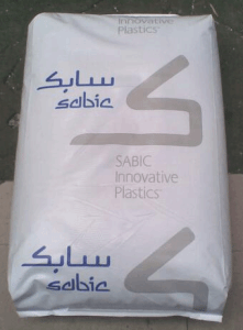 * 基础创新塑料（南沙） 223R-111原料价格