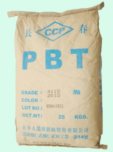 PBT台湾长春4140原料价格