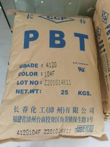 PBT台湾长春8830原料价格