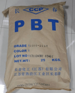 PBT台湾长春4130-210FS原料价格