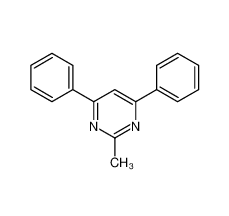 4,6-diphenylpyrimidin-2-amine CAS号:22114-38-1 现货优势供应 科研产品