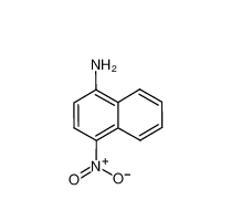4-硝基1-萘胺 CAS号:776-34-1 现货优势供应 科研产品