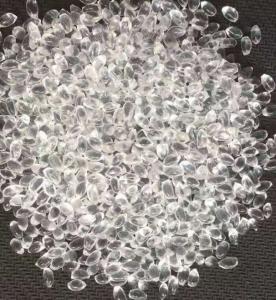 东莞塑胶 聚氨酯专业tpu材料生产