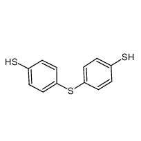 4'4-二巯基二苯硫醚 CAS：19362-77-7 现货供应