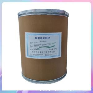 羧甲基淀粉鈉 9063-38-1 分析純 科研實驗 試劑 化學(xué)試劑