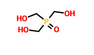 三羟甲基氧化磷  CAS号：1067-12-5   优势现货  质量保障