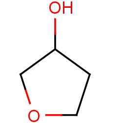 S-3-羟基四氢呋喃现货 产品图片