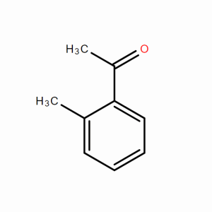 中間體-2-甲基苯乙酮工廠,供應商-化工公司黃頁– 蓋德化工網