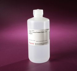 Thermo Scientific™ T-PER? Tissue Protein Extraction Reagent