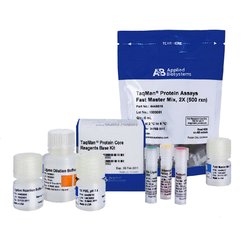 Thermo Scientific™ Remel? Nitrate Reagent A For AFB