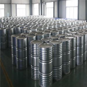 无水四氢呋喃  仪征THF