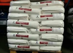 多聚甲醛  93-96%多聚甲醛 CAS：30525-89-4