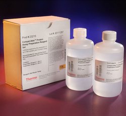 Thermo Scientific™ Compat-Able 蛋白检测准备试剂盒