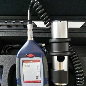  CEL-712 实时粉尘监测仪  粉尘浓度检测仪