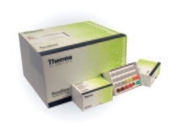 用于 Agilent™ Mx3005P qPCR 系统的 PathoProof Mycoplasma-8 试剂盒