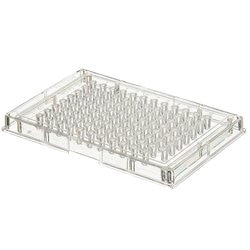 Thermo Scientific™ Disposable Inoculator Assembly for 96-Wel