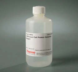 Thermo Scientific™ I-PER 昆虫细胞蛋白提取试剂