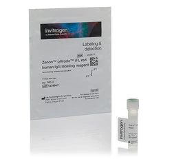 Zenon™ pHrod iFL IgG Labeling Reagents
