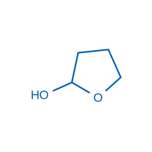 2-羟基四氢呋喃 CAS:5371-52-8