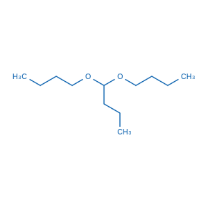 1,1-二丁氧基丁烷 CAS: 5921-80-2