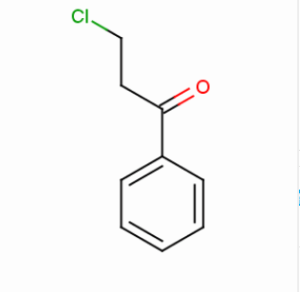 3-氯代苯丙酮