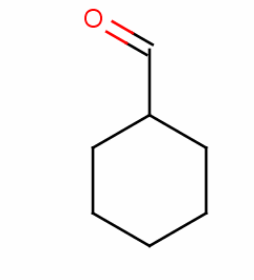  环己烷基甲醛 产品图片