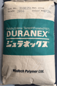 PBT日本XFR6840GF15原料价格