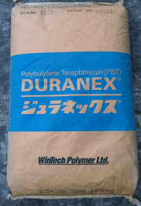 PBT日本XFR4840原料价格